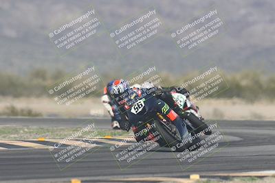 media/Jan-18-2026-CVMA (Sun) [[519f600f45]]/Race 12- Formula 40 MW and LW/